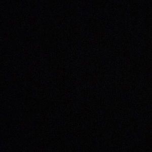 Meet your Posher, Ulises